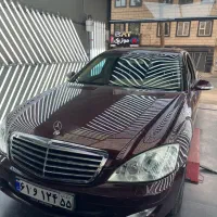 کارشانسی خودرو محمدی