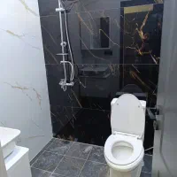 اجاره سوییت باغ|اجارهٔ کوتاه‌مدت آپارتمان و سوئیت|رودهن, |دیوار