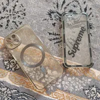 لوازم جانبی