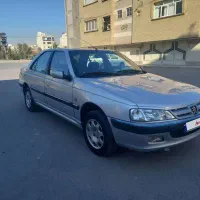 پژو پارس 86|خودرو سواری و وانت|اصفهان, شهرک کاوه|دیوار