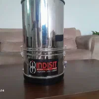 سبزی خردکن سه میلیون چهارصد