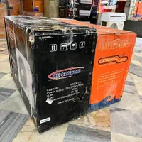 نصب و تعمیر کولر های اسپیلیت و پنجره ای