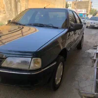 آردی|خودرو سواری و وانت|باقرشهر, |دیوار