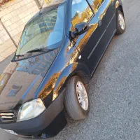 ال ۹۰ مدل ۹۶ ELP فول|خودرو سواری و وانت|تربت‌حیدریه, حیدرآباد|دیوار