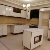 آپارتمان رهن واجاره  منزل آباد