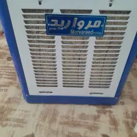 کولر ۳۲۰۰
