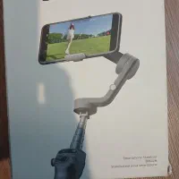 گیمبال DJI OSMO 6