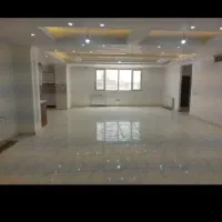 ۱۵۰ متر|اجارهٔ آپارتمان|پاکدشت, پاکدشت (مامازند)|دیوار