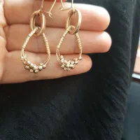 گوشواره