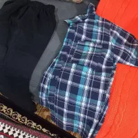 فرم مدرسه انقلاب اسلامی
