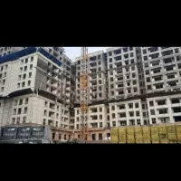 پروژه نگین پیروزی(رونیکا پالاس)