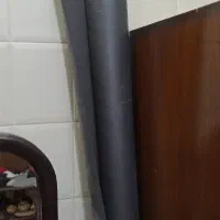 پرده عکاسی ۲ در ۳