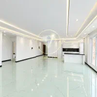 فروش-واحد-آپارتمان-تک-واحدی-فول-امکانات-پیام-نور