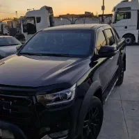 کی ام س T8 مدل ۴۰۲