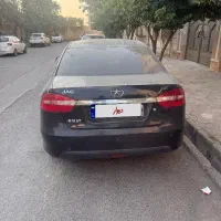 جک j5|خودرو سواری و وانت|گرگان, |دیوار