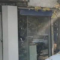اجاره-مغازه-16متری