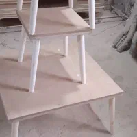 عسلی وجلومبلی