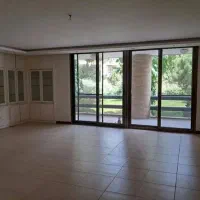 آپارتمان-150-متری-سه-خواب-هشت-بهشت