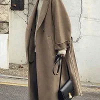 خیاط مزون دوز هستیم باسی سال سابقه