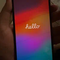ایفون ۱۲