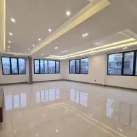240متر-سه-مستر-ملکی