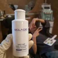 خدمات و آموزش فیشال