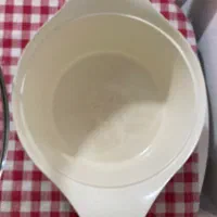 قابلمه سرامیکی سایز ۲۸|ظروف پختوپز|گنبد کاووس, |دیوار