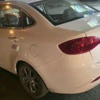 جک j4|خودرو سواری و وانت|رفسنجان, |دیوار