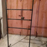 تعدادی وسیله|جاکفشی، کمد، دراور|کرمانشاه, |دیوار