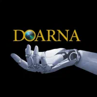 نصب و فروش دوربین و دزد گیر اماکن ،برق ساختمان