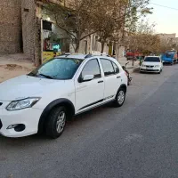 کوییک مدل ۹۹ بی رنگ|خودرو سواری و وانت|قم, قلعه کامکار|دیوار