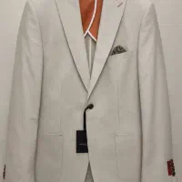 کت تک بهاره در ۴ رنگ نو کار ترک