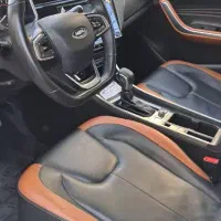 mvmx22|خودرو سواری و وانت|مشهد, فارغ التحصیلان|دیوار