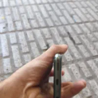 سامسونگ m33|موبایل|جوانرود, |دیوار