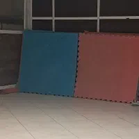 دستگاه چند کاره بدن سازی powertec|تجهیزات ورزشی|شیراز, فرهنگ شهر|دیوار