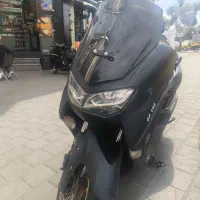 nmax