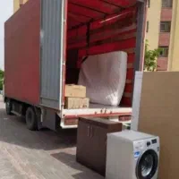 باربری واسبابکشی(آرمان بار)(عضواتحادیه)سراسرشیرازX|خدمات حمل و نقل|شیراز, ریشمک|دیوار