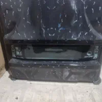 بخار ی مروارید سوز