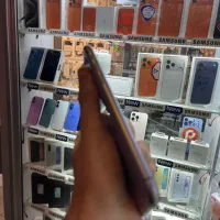 Iphone 11 normal دوسیم کارت|موبایل|تهران, فردوس|دیوار