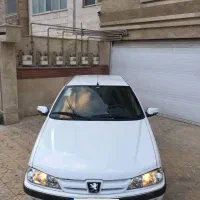 پارس موتورجدیدسفارشی