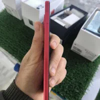 موتورولا G84|موبایل|بوکان, |دیوار