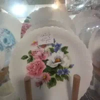 فروشگاه عمـده سرویس آرکوپال|ظروف سرو و پذیرایی|تهران, شوش (باغ آذری)|دیوار