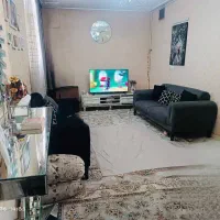 48 متری دلنشین فضایی پر از آرامش|فروش آپارتمان|تهران, شهرک رضویه|دیوار