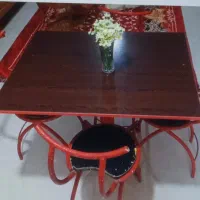 فقط یک میلیون نیم