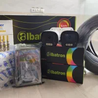 پک حرفه ای دوربین مداربسته|دوربین مداربسته|بجنورد, |دیوار