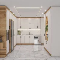 دو-واحد-سه-خواب-مستر-دار-شخصی-ساز-تاپ-لوکیشن-فرگاز