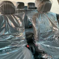 اقساطی 206 sd tu5 ۱۴۰۰|خودرو سواری و وانت|اصفهان, احمدآباد|دیوار