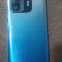گوشی Pocom5s|موبایل|دزفول, |دیوار