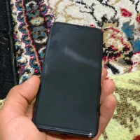 گوشی نوت۱۱ درحد|موبایل|گنبد کاووس, |دیوار