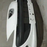 سپر دناورانا و چراغ جلو دنا +وتارا  ودرب پژو